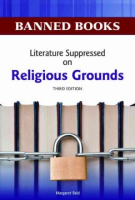 Literature_suppressed_on_religious_grounds