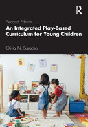 An_integrated_play-based_curriculum_for_young_children