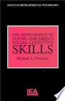 The_development_of_young_children_s_social-cognitive_skills