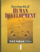 Encyclopedia_of_human_development