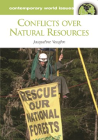Conflicts_over_natural_resources