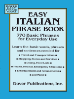 Easy_Italian_Phrase_Book