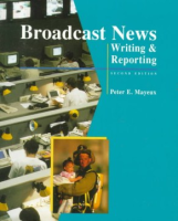 Broadcast_news