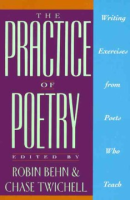 The_practice_of_poetry