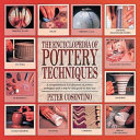 The_encyclopedia_of_pottery_techniques