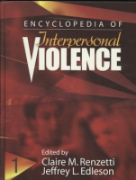 Encyclopedia_of_interpersonal_violence