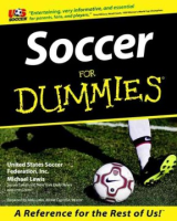 Soccer_for_dummies