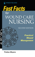 Fast_facts_for_wound_care_nursing
