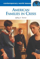 American_families_in_crisis