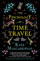 Psychology_of_Time_Travel