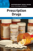 Prescription_drugs