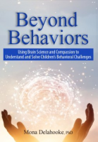 Beyond_behaviors