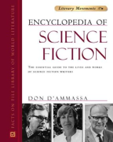 Encyclopedia_of_science_fiction