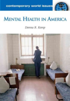Mental_health_in_America
