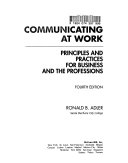 Communicating_at_work
