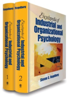 Encyclopedia_of_industrial_and_organizational_psychology