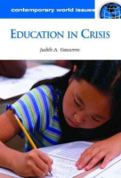 Education_in_crisis