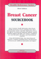 Breast_cancer_sourcebook
