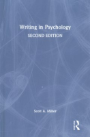 Writing_in_psychology