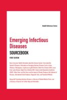 Emerging_infectious_diseases_sourcebook