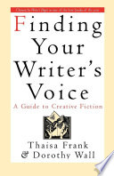 Finding_your_writer_s_voice