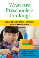 What_are_preschoolers_thinking_
