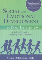 Social_and_emotional_development_in_early_intervention