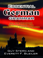 Essential_German_Grammar