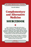 Complementary_and_alternative_medicine_sourcebook