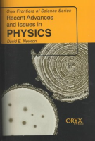Recent_advances_and_issues_in_physics