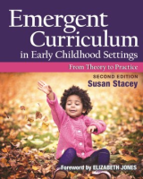 Emergent_curriculum_in_early_childhood_settings