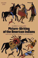 Picture-writing_of_the_American_Indians