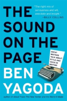 The_sound_on_the_page