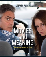 Movies_and_meaning