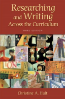 Researching_and_writing_across_the_curriculum