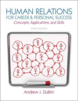 Human_relations_for_career_and_personal_success
