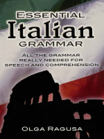 Essential_Italian_Grammar
