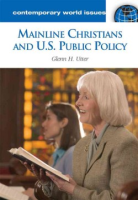 Mainline_Christians_and_U_S__public_policy