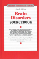 Brain_disorders_sourcebook