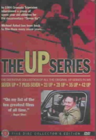 The_Up_series
