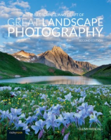 The_art__science__and_craft_of_great_landscape_photography