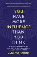 You_have_more_influence_than_you_think