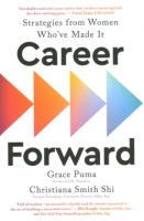 Career_forward