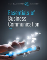 Essentials_of_business_communication