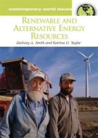 Renewable_and_alternative_energy_resources