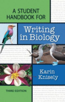 A_student_handbook_for_writing_in_biology