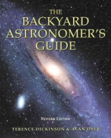The_backyard_astronomer_s_guide