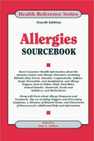 Allergies_sourcebook