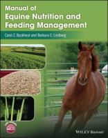 Manual_of_equine_nutrition_and_feeding_management