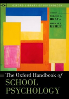 The_Oxford_handbook_of_school_psychology